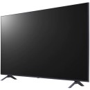 LG UR340C Series 50" 4K HDR LED Commercial TV