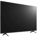 LG UR340C Series 50" 4K HDR LED Commercial TV