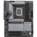 Gigabyte Z890 EAGLE WIFI7 LGA 1851 ATX Motherboard (Matte Black)