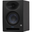 PreSonus Eris Studio 5 Studio Monitor Speaker: A Comprehensive Review