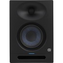 PreSonus Eris Studio 5 Studio Monitor Speaker