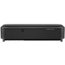 Epson PowerLite 815E 4K Laser Projector