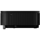 Epson PowerLite 815E 4K Laser Projector