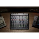 Solid State Logic BiG SiX SuperAnalogue Mixing Console and USB Audio Interface