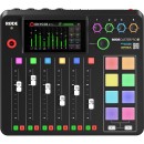 RODE RODECaster Pro II Integrated Audio Production Studio