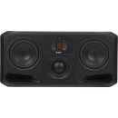 Adam Audio S3H Studio Monitor Speaker