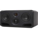 Adam Audio S3H Studio Monitor Speaker