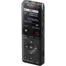 Sony ICD-UX570 Digital Voice Recorder: An In-Depth Review