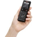 Sony ICD-UX570 Digital Voice Recorder