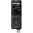 Sony ICD-UX570 Digital Voice Recorder