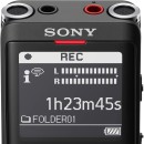 Sony ICD-UX570 Digital Voice Recorder