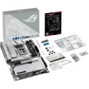 ASUS ROG MAXIMUS Z890 APEX LGA 1851 ATX Motherboard