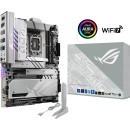 ASUS ROG MAXIMUS Z890 APEX LGA 1851 ATX Motherboard