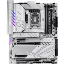 ASUS ROG MAXIMUS Z890 APEX LGA 1851 ATX Motherboard