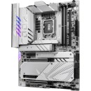 ASUS ROG MAXIMUS Z890 APEX LGA 1851 ATX Motherboard