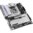 ASUS ROG MAXIMUS Z890 APEX LGA 1851 ATX Motherboard