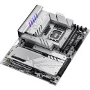 ASUS ROG MAXIMUS Z890 APEX LGA 1851 ATX Motherboard