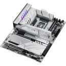 ASUS ROG MAXIMUS Z890 APEX LGA 1851 ATX Motherboard