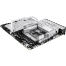 ASUS ROG MAXIMUS Z890 APEX LGA 1851 ATX Motherboard