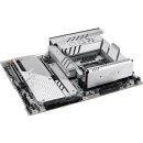 ASUS ROG MAXIMUS Z890 APEX LGA 1851 ATX Motherboard