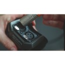 Zoom F3 Portable Audio Recorder