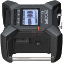 Zoom F3 Portable Audio Recorder