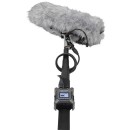 Zoom F3 Portable Audio Recorder