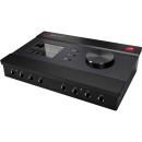 Antelope Zen Tour Synergy Core Audio Interface Comprehensive Review