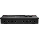 Antelope Zen Tour Synergy Core Audio Interface