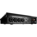 Antelope Zen Tour Synergy Core Audio Interface