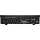 Antelope Zen Tour Synergy Core Audio Interface