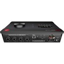 Antelope Zen Tour Synergy Core Audio Interface