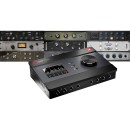 Antelope Zen Tour Synergy Core Audio Interface