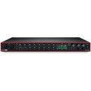 Focusrite Scarlett 18i20 USB-C Audio Interface (3rd Generation)