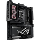 ASUS ROG MAXIMUS Z890 EXTREME LGA 1851 E-ATX Motherboard Review