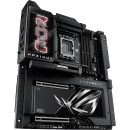 ASUS ROG MAXIMUS Z890 EXTREME LGA 1851 E-ATX Motherboard