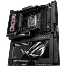 ASUS ROG MAXIMUS Z890 EXTREME LGA 1851 E-ATX Motherboard