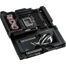 ASUS ROG MAXIMUS Z890 EXTREME LGA 1851 E-ATX Motherboard