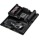 ASUS ROG MAXIMUS Z890 EXTREME LGA 1851 E-ATX Motherboard