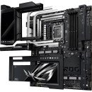 ASUS ROG MAXIMUS Z890 EXTREME LGA 1851 E-ATX Motherboard