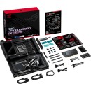 ASUS ROG MAXIMUS Z890 EXTREME LGA 1851 E-ATX Motherboard