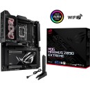 ASUS ROG MAXIMUS Z890 EXTREME LGA 1851 E-ATX Motherboard