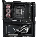 ASUS ROG MAXIMUS Z890 EXTREME LGA 1851 E-ATX Motherboard