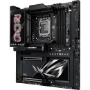 ASUS ROG MAXIMUS Z890 EXTREME LGA 1851 E-ATX Motherboard