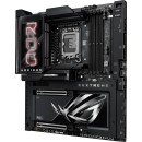 ASUS ROG MAXIMUS Z890 EXTREME LGA 1851 E-ATX Motherboard