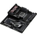 ASUS ROG MAXIMUS Z890 EXTREME LGA 1851 E-ATX Motherboard