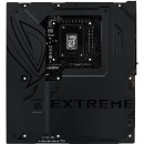 ASUS ROG MAXIMUS Z890 EXTREME LGA 1851 E-ATX Motherboard