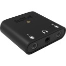 RODE AI-Micro USB-C Audio Interface: A Comprehensive Review