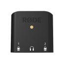 RODE AI-Micro USB-C Audio Interface