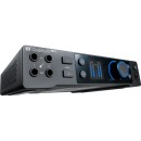 PreSonus Quantum HD 2 Audio Interface Review